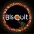 Bis-Quit