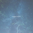 Ambient Dreamer