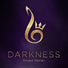 Project Destati Darkness