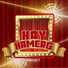 Hay Hamerg Project