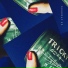 Tricky feat. Mars Blackbird