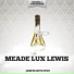 Meade Lux Lewis
