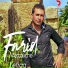 Farid Afettouche