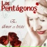 Los Pentágonos