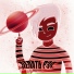 GuccyBoy