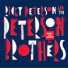 Ricky Peterson, The Peterson Brothers
