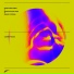 Marc Benjamin x Marcus Santoro x David Pietras