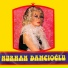 Nurhan Damcıoğlu