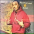 RichLord feat. RichLord Yungn, M Beezy