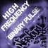 High Frequency