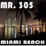 Mr. 305