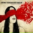Stereo Transmitted Disease