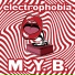 Electrophobia