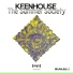 Keenhouse