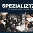 Spezializtz