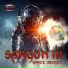 SargonIII