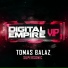 Tomas Balaz