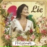 Lie