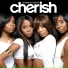 Cherish, Nephu