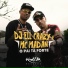 DJ Ell Crazy, MC Madan