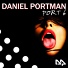 Daniel Portman