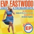 Eva Eastwood & The Major Keys