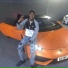 Shaq Kiid