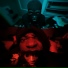 BigKayBeezy