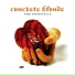Concrete Blonde