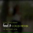 Soul Ty feat. Dorush feat. Dorush