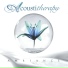 Acoustitherapy