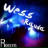 Wess & Rauda