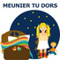 Meunier Tu Dors, Au Claire De La Lune, Alouette
