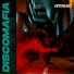 DiscoMafia
