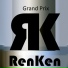 Renken