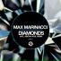 Max Marinacci