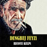 Dengbej Feyzi