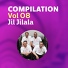 Jil Jilala