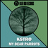 Kstro