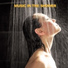 Lo Greco Bros, Flow Bop feat. Annalisa Parisi