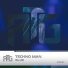 Techno Man