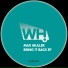 Max Muller