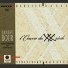 Sinfonieorchester des Südwestfunks, Ernest Bour