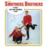 The Smothers Brothers