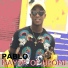 Pablo