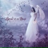 Celtic Music