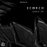 Scørch