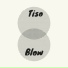 Tiso