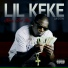 Lil Keke Feat. Eldorado Red & Bankroll Fresh