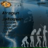 Atragun